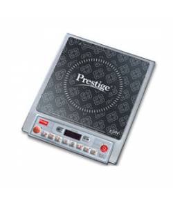 Prestige Induction Cook Top PIC 1.0 Deluxe V2